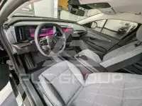 2023 Renault Megane