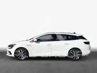 2023 Renault Megane