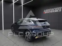 2023 Renault Megane