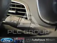 2023 Renault Megane