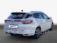 2023 Renault Megane