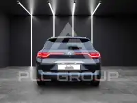 2023 Renault Megane