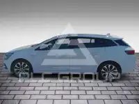 2023 Renault Megane