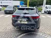 2023 Renault Megane