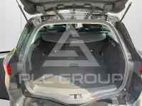 2023 Renault Megane