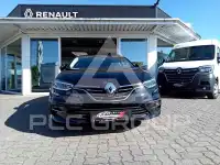 2023 Renault Megane