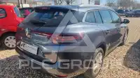 2023 Renault Megane