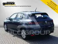 2023 Renault Megane