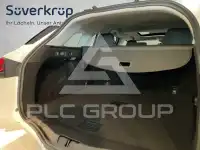 2023 Renault Megane