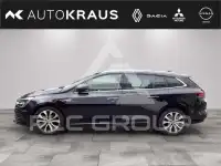 2023 Renault Megane