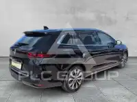 2023 Renault Megane