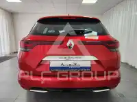 2023 Renault Megane