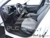 2023 Renault Megane