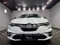 2023 Renault Megane