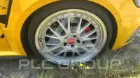 2023 Renault Megane