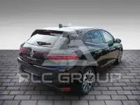 2023 Renault Megane