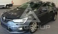 2023 Renault Megane