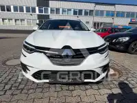 2023 Renault Megane