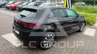2023 Renault Megane
