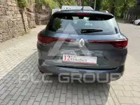 2023 Renault Megane
