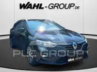 2023 Renault Megane