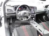 2023 Renault Megane