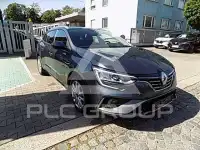 2023 Renault Megane