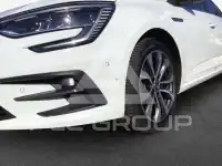 2023 Renault Megane