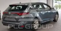 2023 Renault Megane