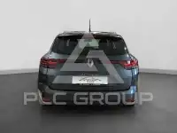 2023 Renault Megane