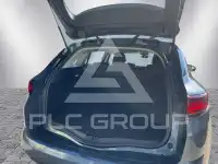 2023 Renault Megane