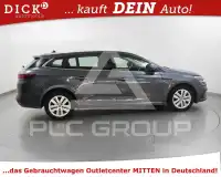 2023 Renault Megane