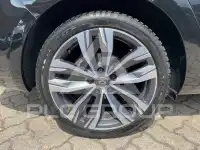 2023 Renault Megane