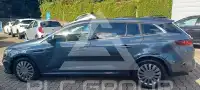 2023 Renault Megane