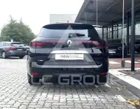 2023 Renault Megane