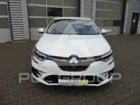2023 Renault Megane