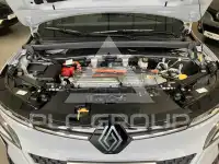 2023 Renault Megane