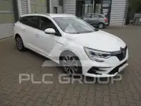 2023 Renault Megane