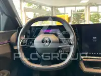 2023 Renault Megane