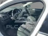 2023 Renault Megane