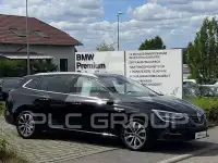 2023 Renault Megane