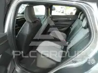 2023 Renault Megane