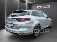 2023 Renault Megane