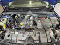 2023 Renault Megane