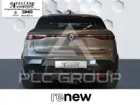 2023 Renault Megane