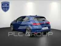 2023 Renault Megane