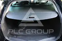 2023 Renault Megane