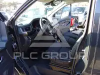 2023 Renault Trafic
