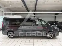 2023 Renault Trafic