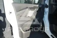 2023 Renault Trafic